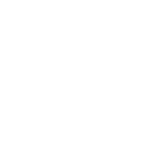 Happy Birthday Party Sticker