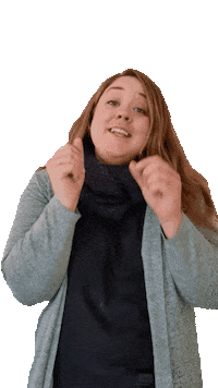 simplelifesocial i love you iloveyou i love you so much so much love Sticker
