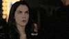 Shonda Rhimes GIF by NETFLIX