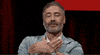 Toronto International Film Festival GIF by TIFF