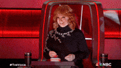 Celebration Dancing GIF by The Voice