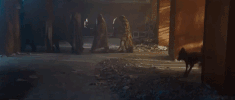eyes shut GIF by Years & Years