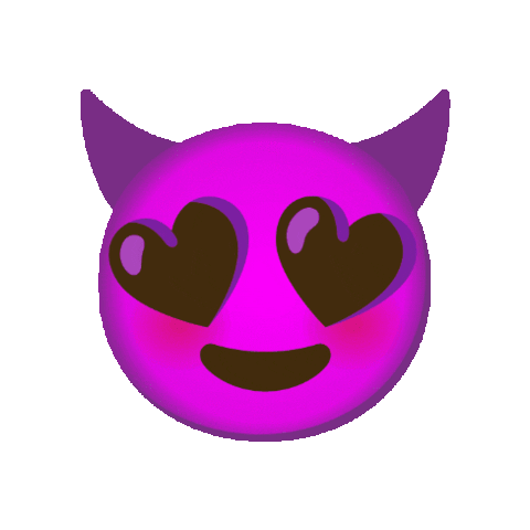 Happy In Love Sticker by mateo1mc