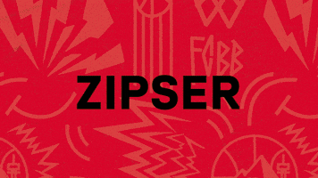 Fc Bayern Wow GIF by FC Bayern Basketball
