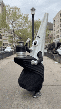 Puffco Jollyroger GIF