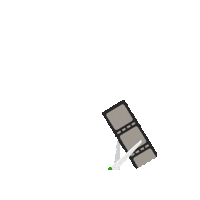 Topovideo video editing agence topovideo Sticker