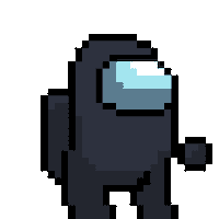 Look Dancing Sticker