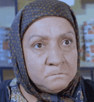 alismet ana komedi hababam yeşilcam GIF