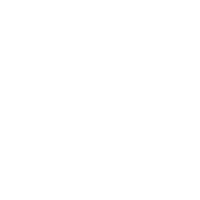 Wedding Weddy Sticker by LOUVE
