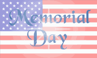 Memorial Day GIF