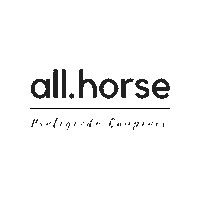 Mate Clc Sticker by allhorse