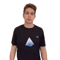 Instagram Mac Sticker by Me demito