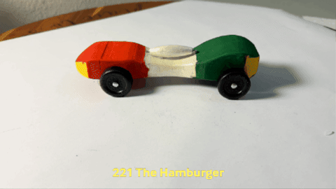 colecarlson4 giphygifmaker GIF