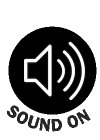 soundon instagramdesign Sticker by @design