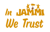 Doner Kebab Foodie Sticker by Jammi