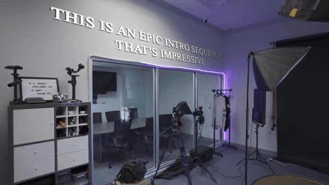 massajax_media giphyupload test vfx visual effects GIF