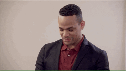 Own GIF by OWN: Oprah Winfrey Network