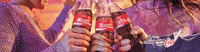 GIF by Coca-Cola Oficial