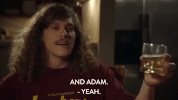 blake anderson GIF by Workaholics