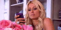 with ur love GIF