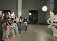 Bbff GIF