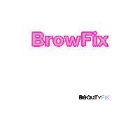 Dermalfillers Sticker by BeautyFixMedSpa