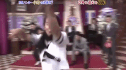 excited dance GIF