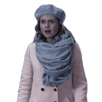 royal wedding netflix Sticker by GIF Registry