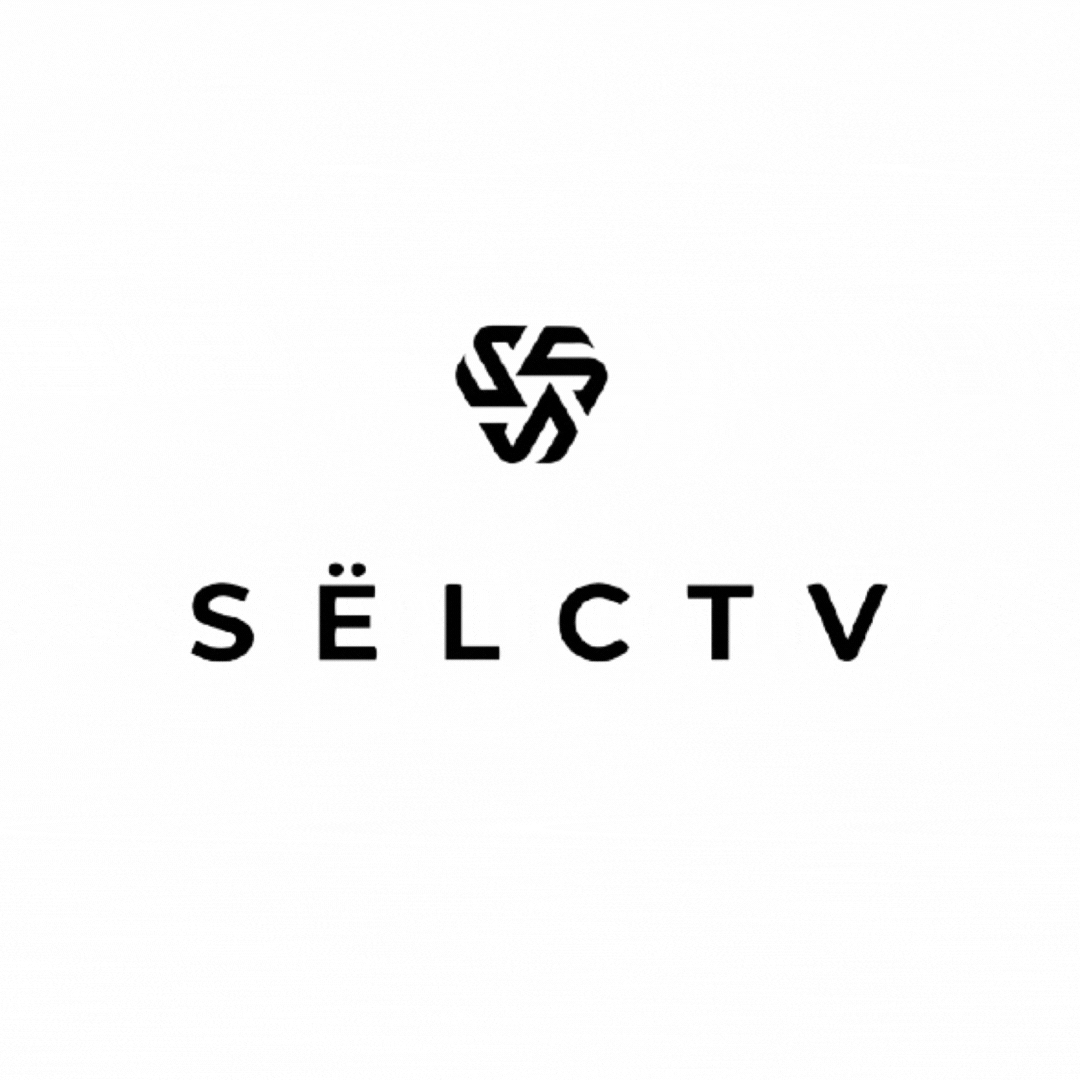 Selctv Apparel GIF by SELCTV