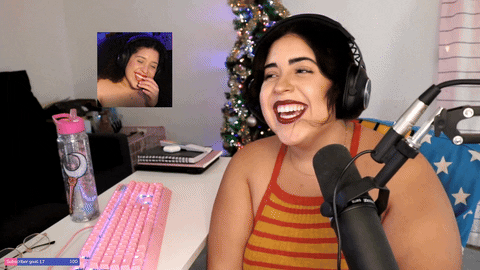 Right Now D GIF
