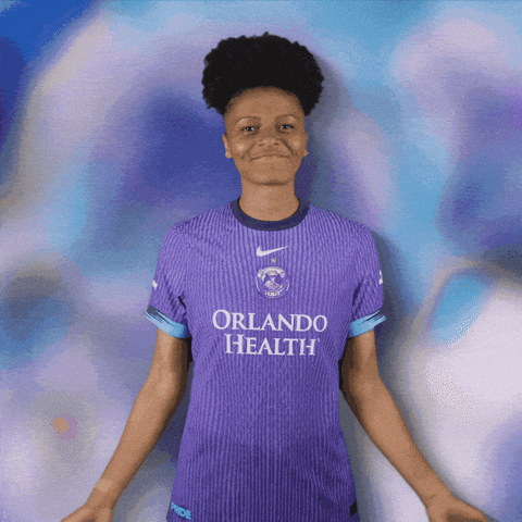 Get Loud Hype GIF by Orlando Pride