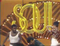 soultrain bet soul train episode 83 GIF