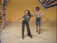 soultrain bet soul train episode 83 GIF