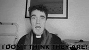 Sean Flanagan No GIF by FoilArmsandHog