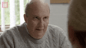 season 2 omg GIF by BBC
