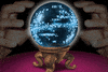 spells GIF