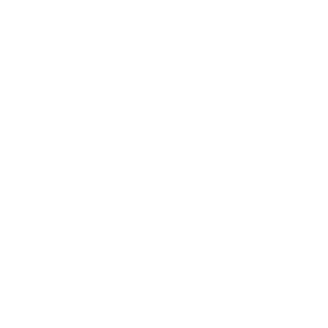 AISFinancialGroup giphyupload ais ais financial group aisblanco Sticker