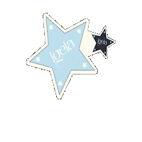 Pilates Sticker by Carlotta Gagna