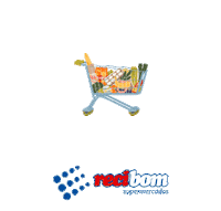 Mercado Extrabom Sticker by curtaextrabom