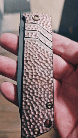 nilknarf1  GIF