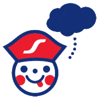 Grocery Store Sticker by Schnucks