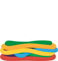 Mouse Electrician GIF by AFAS Software