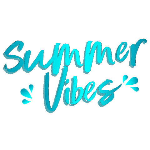 Summer Sun Sticker by SHEIN