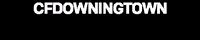 cfdowningtown church sunday calvary fellowship cfdowningtown GIF