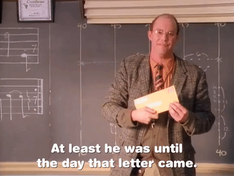 season 1 he adventures of pete and pete GIF