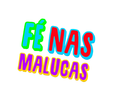 molejo molejooficial Sticker by AC23