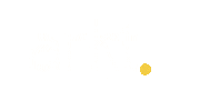 Mimar Sticker by Arkt Mimarlık