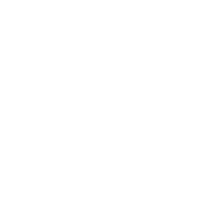 Vincent Barlow Sticker by Clutch MOV