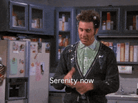 seinfeld GIF