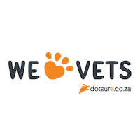 Cat Dog Sticker by dotsure
